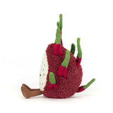 Amuseables Dragon Fruit - JellyCat