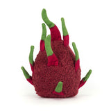 Amuseables Dragon Fruit - JellyCat