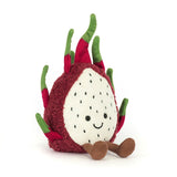 Amuseables Dragon Fruit - JellyCat