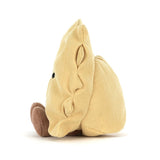 Amuseables Farfalle - JellyCat