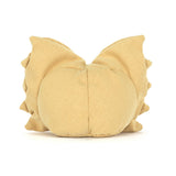 Amuseables Farfalle - JellyCat