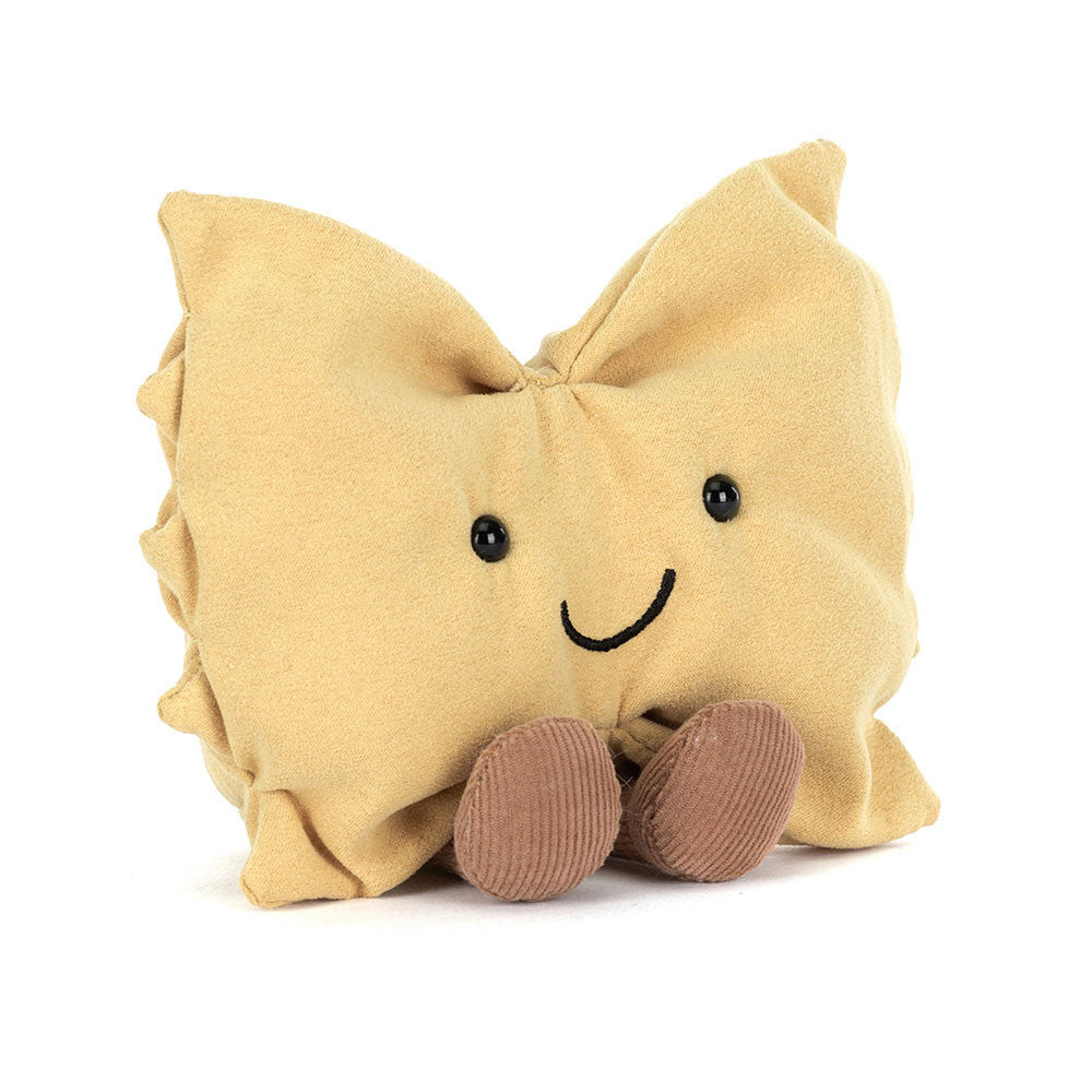 Amuseables Farfalle - JellyCat