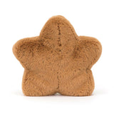 Amuseable Star Cookie - JellyCat