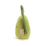 Amuseables Pair of Olives - JellyCat