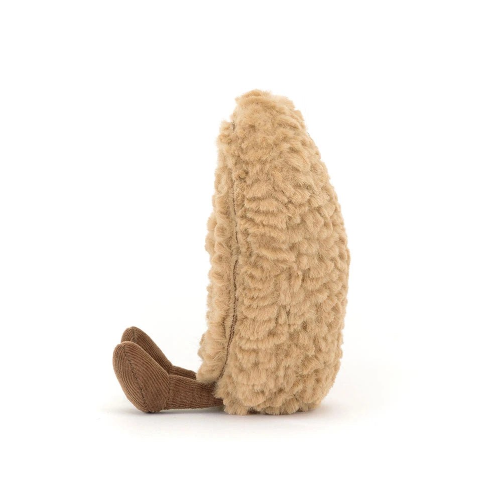 Amuseables Philippe Palmier - JellyCat