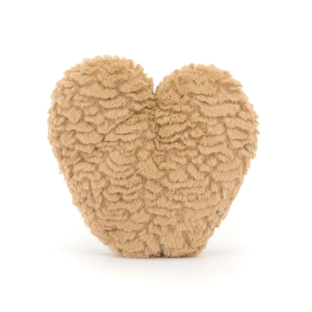 Amuseables Philippe Palmier - JellyCat