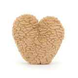 Amuseables Philippe Palmier - JellyCat