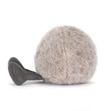 Amuseables Pebble - JellyCat