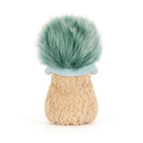 Amuseables Peanut 'Après Ski' - JellyCat