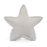 Amuseables Silver Star - JellyCat
