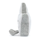 Amuseables Silver Star - JellyCat