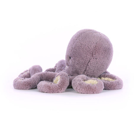 Maya Octopus Tiny - JellyCat