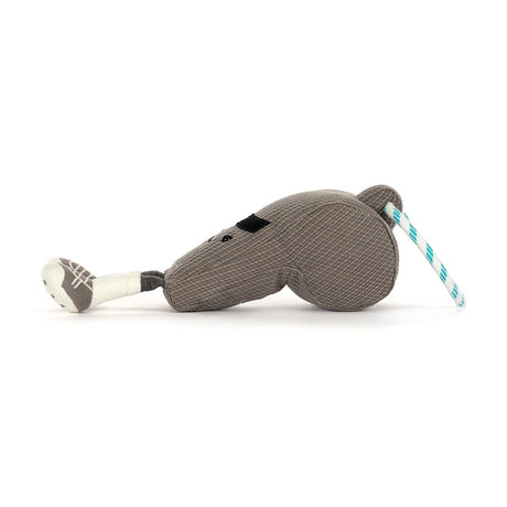 Amuseables Sports Walston Whistle - JellyCat