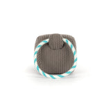 Amuseables Sports Walston Whistle - JellyCat