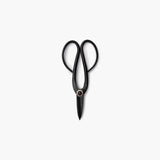 Artisan Pruning Shears - Barebones