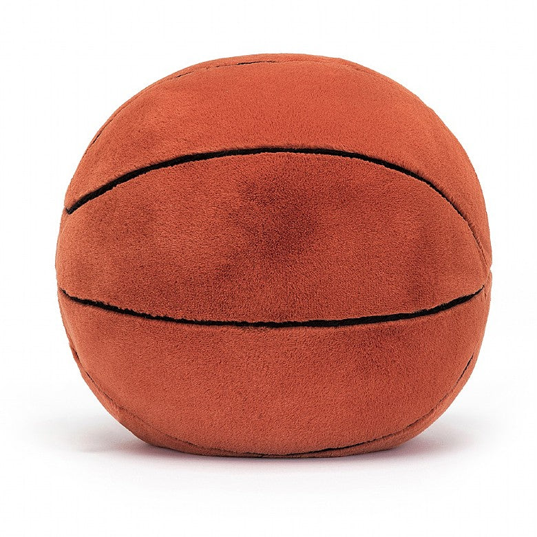 Amuseable Basketball - JellyCat