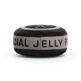 Amuseables Sports Ice Hockey Puck - JellyCat