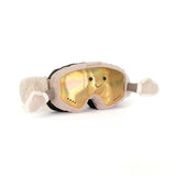 Amuseables Sports Ski Club Goggles - JellyCat