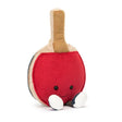 Amuseable Table Tennis - JellyCat - The Woods Maine