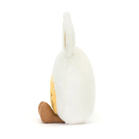 Amuseables Bunny Egg - JellyCat - The Woods Maine