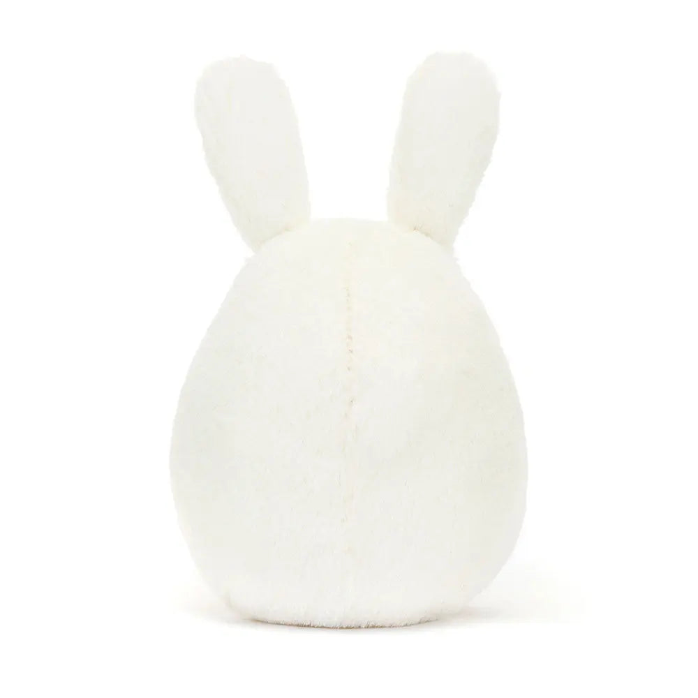 Amuseables Bunny Egg - JellyCat - The Woods Maine