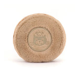 Amuseables Mona Macaron - JellyCat - The Woods Maine
