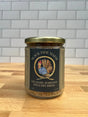 Atlantic Harvest Poultry Brine - Slack Tide Maine - The Woods Maine