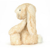 Springlowe Luxe Bunny Big - JellyCat