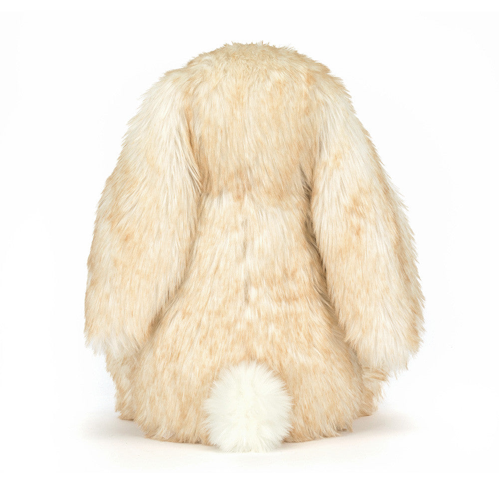 Springlowe Luxe Bunny Big - JellyCat