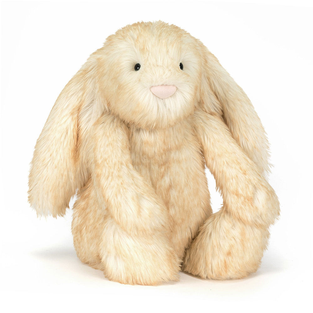 Springlowe Luxe Bunny Big - JellyCat