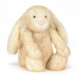 Springlowe Luxe Bunny Big - JellyCat