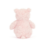 Leola Bear - JellyCat
