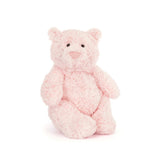 Leola Bear - JellyCat