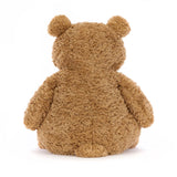 Bartholomew Bear Medium - JellyCat