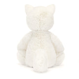 Bashful Arctic Fox - Jellycat