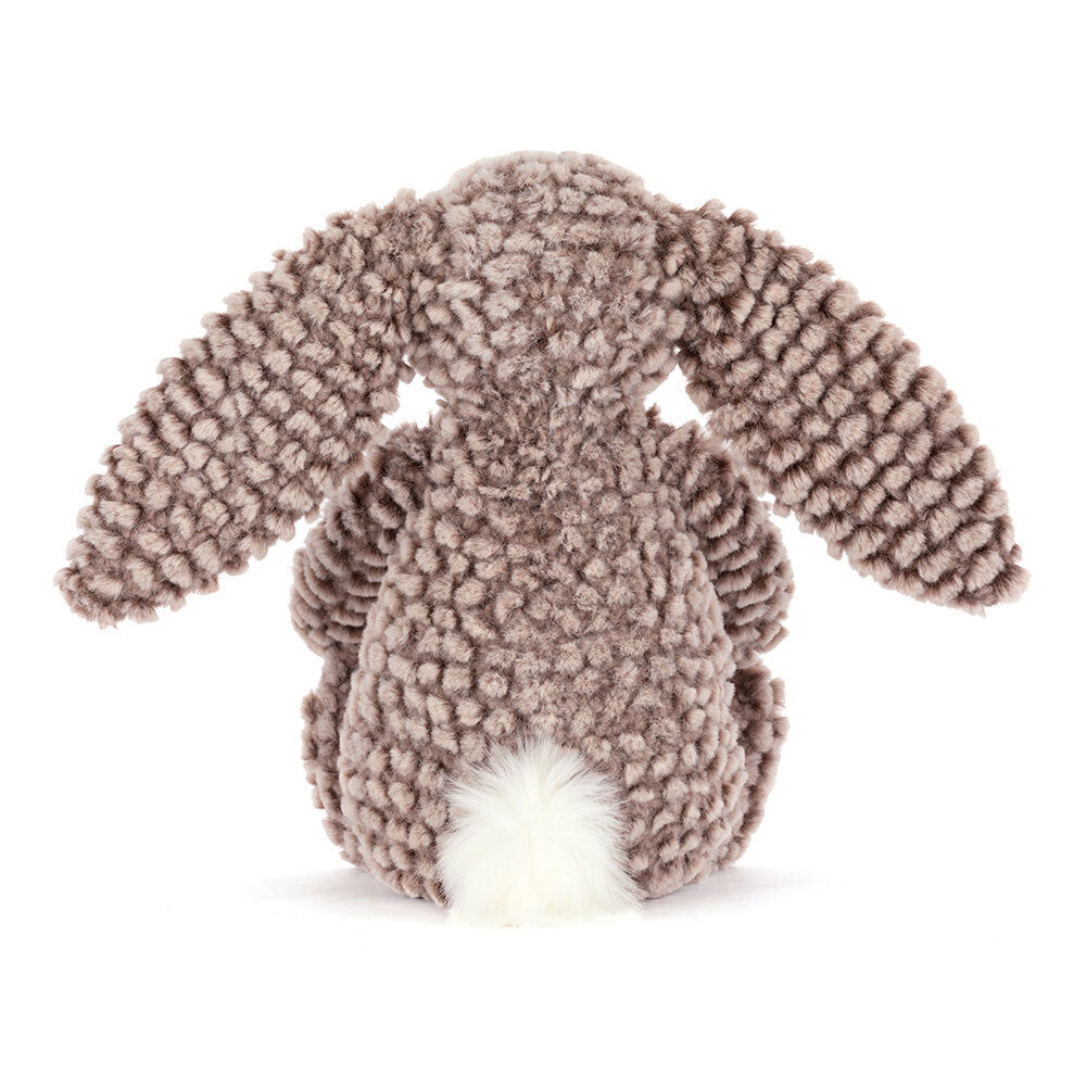 Bashful Luxe Bunny Pine - JellyCat