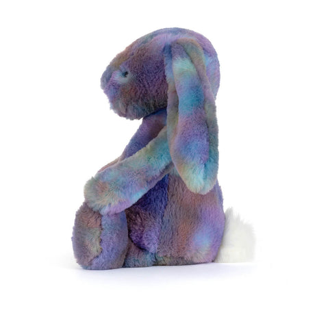 Zodihop Luxe Bunny Original - JellyCat