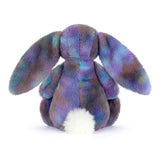 Zodihop Luxe Bunny Original - JellyCat