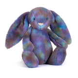 Zodihop Luxe Bunny Original - JellyCat