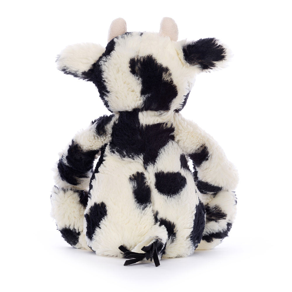Bashful Calf Original - JellyCat