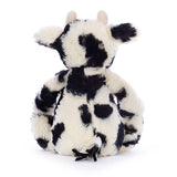 Bashful Calf Original - JellyCat
