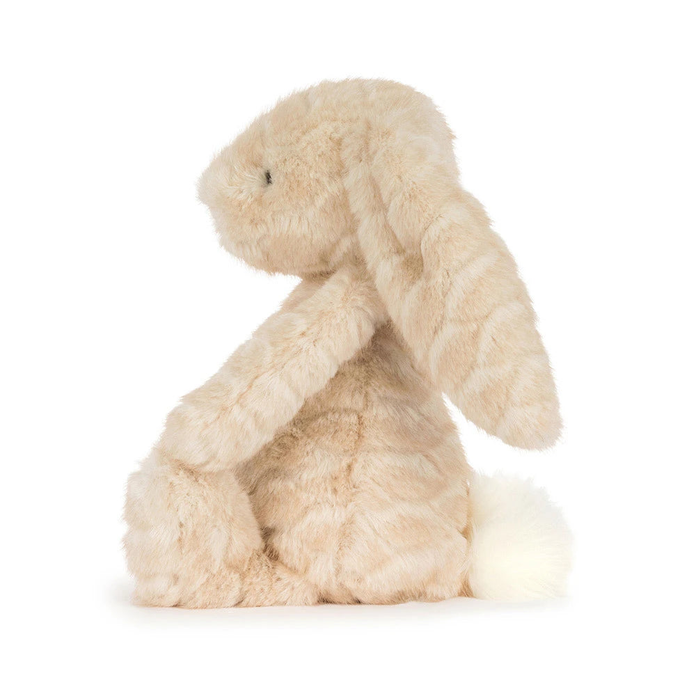 Franilla Luxe Bunny Original - JellyCat