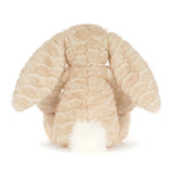 Franilla Luxe Bunny Original - JellyCat