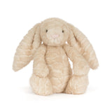 Franilla Luxe Bunny Original - JellyCat