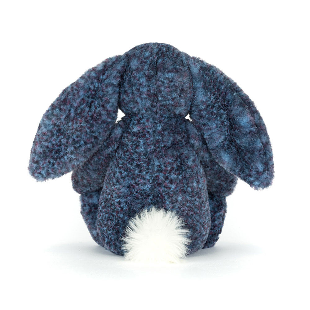 Hopscone Luxe Bunny - JellyCat