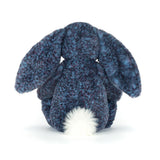 Hopscone Luxe Bunny - JellyCat