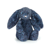 Hopscone Luxe Bunny - JellyCat