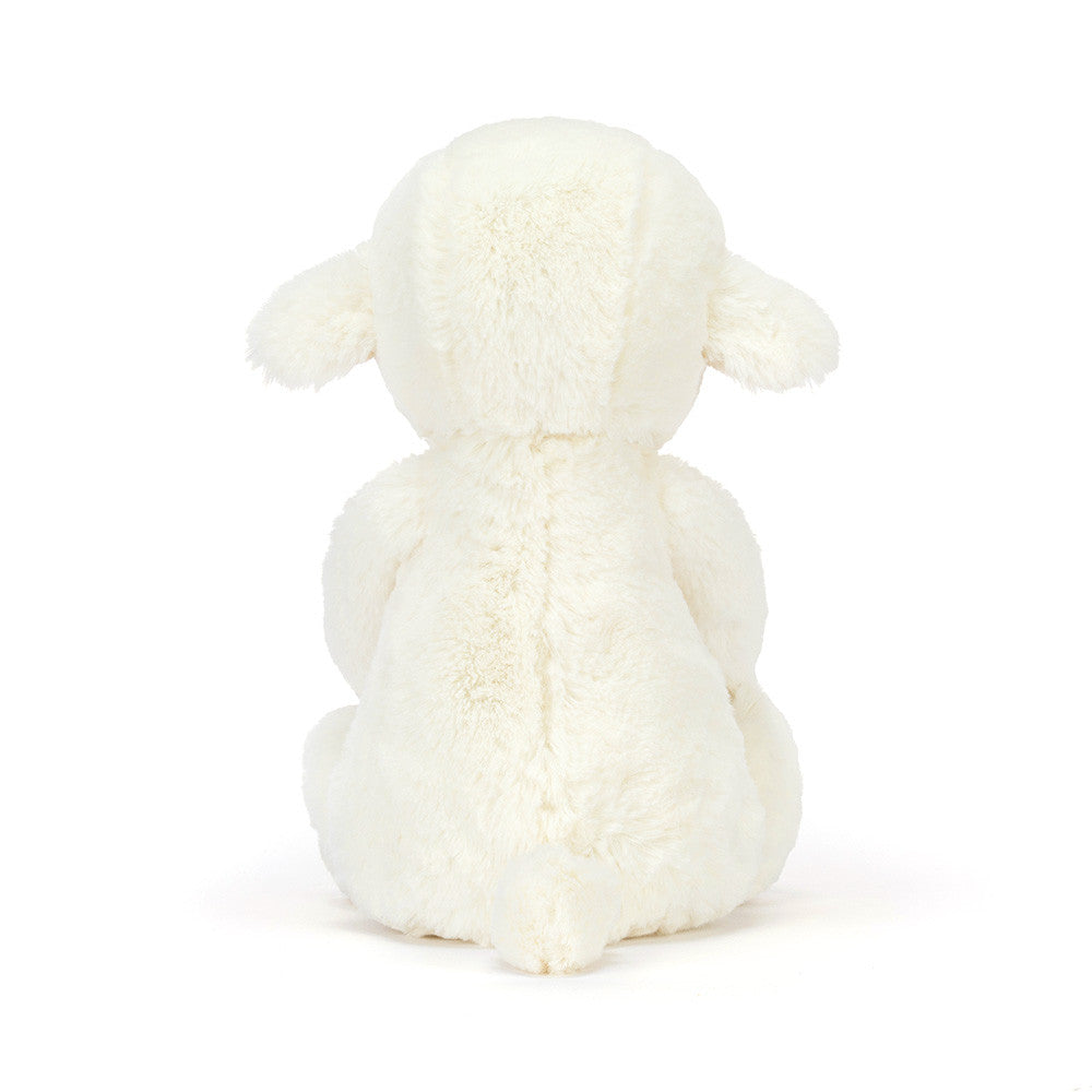 Skipson Lamb Original - JellyCat