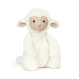 Skipson Lamb Original - JellyCat