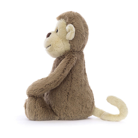 Bashful Monkey - JellyCat